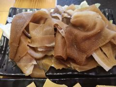 -重庆烧鸡公火锅(簋街店)