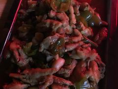 -张飞烧烤(伏泉店)