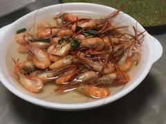 -乡乐园蟹庄·阳澄湖农家乐