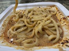 -清真·穆萨砂锅(大皮院店)