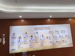 -厦门美莱整形美容医院