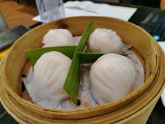 -虾饺妹·粤式手工点心(水荫路店)