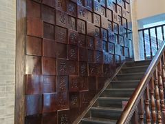 -星巴克(南宁民歌湖店)