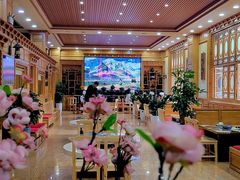 -三锅莊·牦牛肉火锅·香格里拉特色藏餐宴请餐厅(昆明创始店)