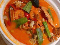 -米纸越南小馆(金鹰世界店)