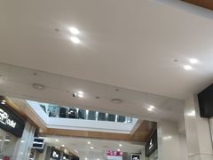 -杉杉奥特莱斯广场(哈尔滨店)