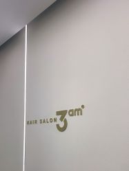 -JUNO hair salon