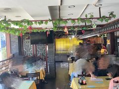 -孙家面馆(小康城店)