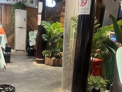 -西塘人家•黑金冠本地好店