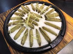 -五姊妹海鲜(火车站店)
