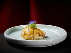 -章吴记喜瑞餐厅(东东城店)