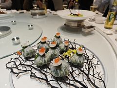 -1921餐厅.精选.浙味(一线西湖湖景店)