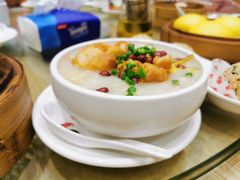 -赏点粤式点心(广州塔店)