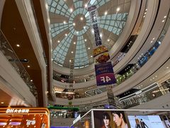 -万达广场(惠州大亚湾店)