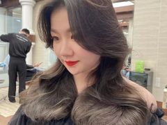 -利群胶州购物广场(澳门路店)