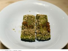 -绿茶餐厅(茂业天地店)