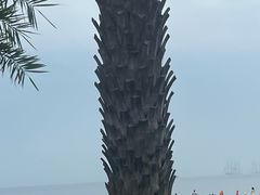 -螺州海滨公园