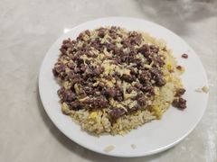 -好好滋味茶餐厅