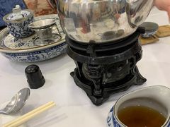 -广州酒家(文昌总店)