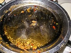 -湘聚缘.湖南菜(光明路店)