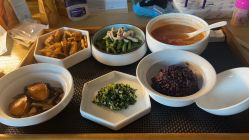 -杭州贝瑞斯美华国际月子中心