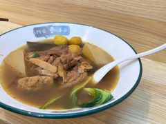 -万达广场(福州金融街店)