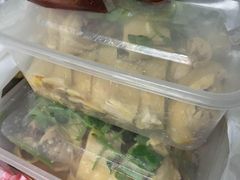 -振鼎鸡(福州路店)