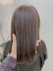 点击看大图 -SAKURA美发沙龙