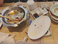 -春饼先生·北京烤鸭(甘井子万达店)