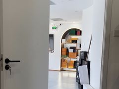 -聚云奢二手奢侈品黄金手表包包回收·中古店(三里屯总店)