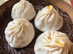 -王興記(南禅寺店)