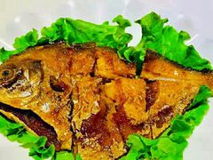-鼎泰丰(渔阳店)