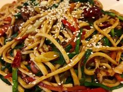 -海尔巴格·新疆菜(吐鲁番店)