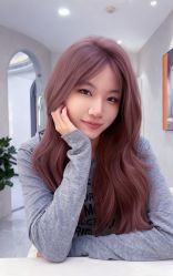 -YESIDO椰岛造型烫发染发