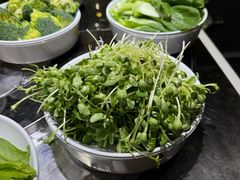 -农小锅(北京大兴凯德店)