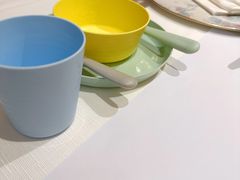 -万豪金殿(香港JW万豪酒店)