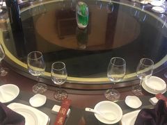 -国惠大酒楼(宝龙店)