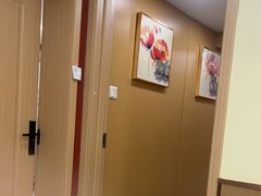 -雅酌园·烟火南京菜(颐和路店)