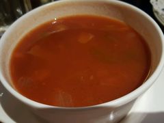 -绿茵阁牛扒餐厅(客村店)