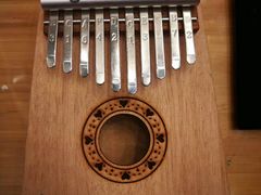 -艺彩阳光手工坊(大连恒隆广场店)