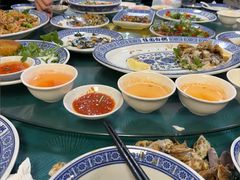 -桂园白粥·潮汕老味道