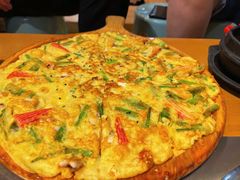 -海兰江石锅饭(水上店)
