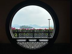 -楼外楼(西湖景区孤山路店)