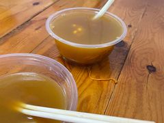 -甜甜屋(解放中路店)
