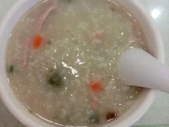 android_upload_pic-孟记粥铺·家常菜·烧烤·粥(亚运村店)