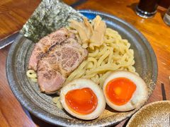 -面道场(森茂店)