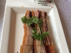 -盆满钵满·国家非遗传承(云台店)