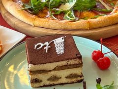 -ITA·意塔意大利餐厅(亦庄店)