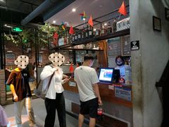 -丰乐餐厅·始于1999·本地老字号