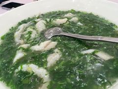 -顺风江南宴(静安大融城店)